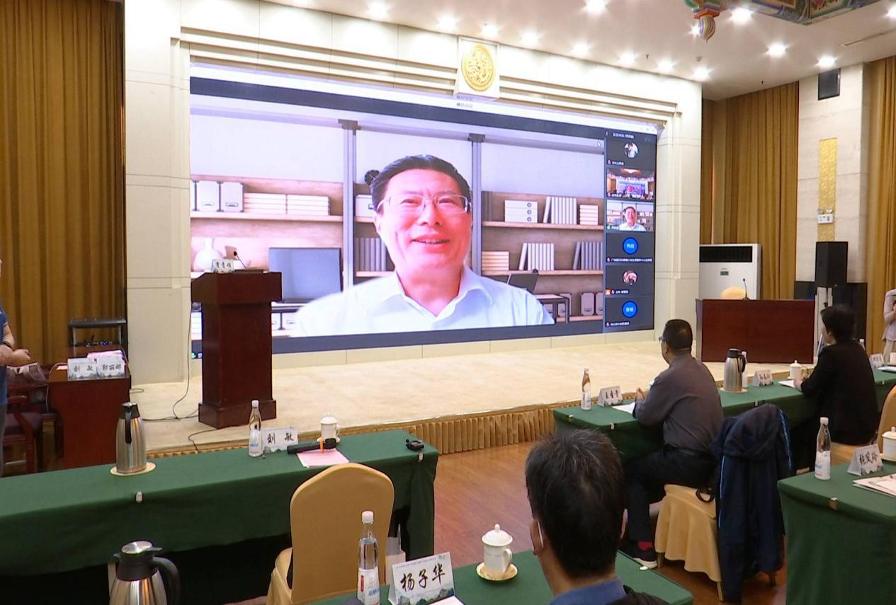 图片 1.png