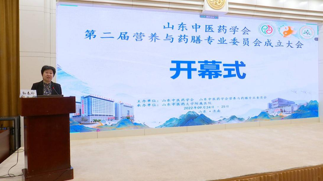 图片 2.png