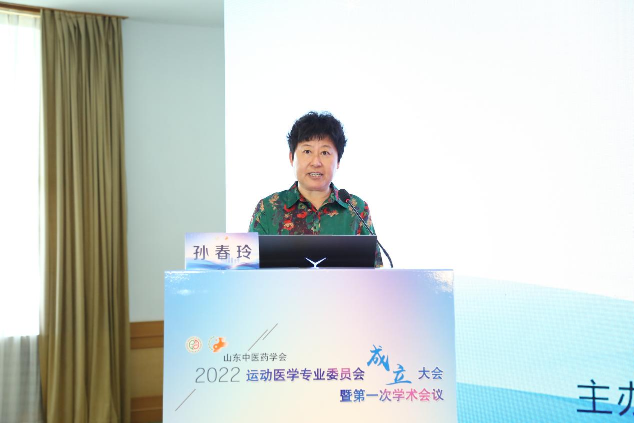 图片 10.png