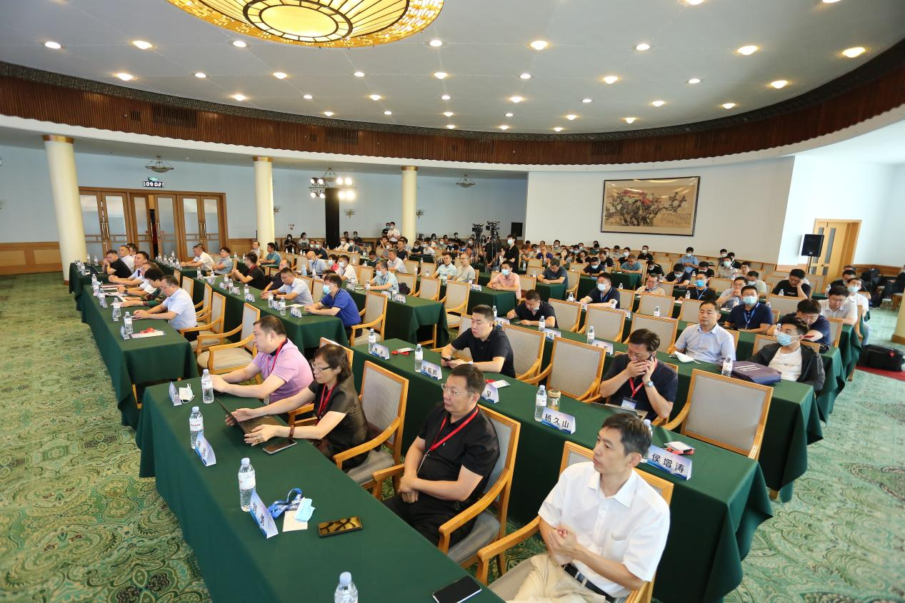 图片 13.png