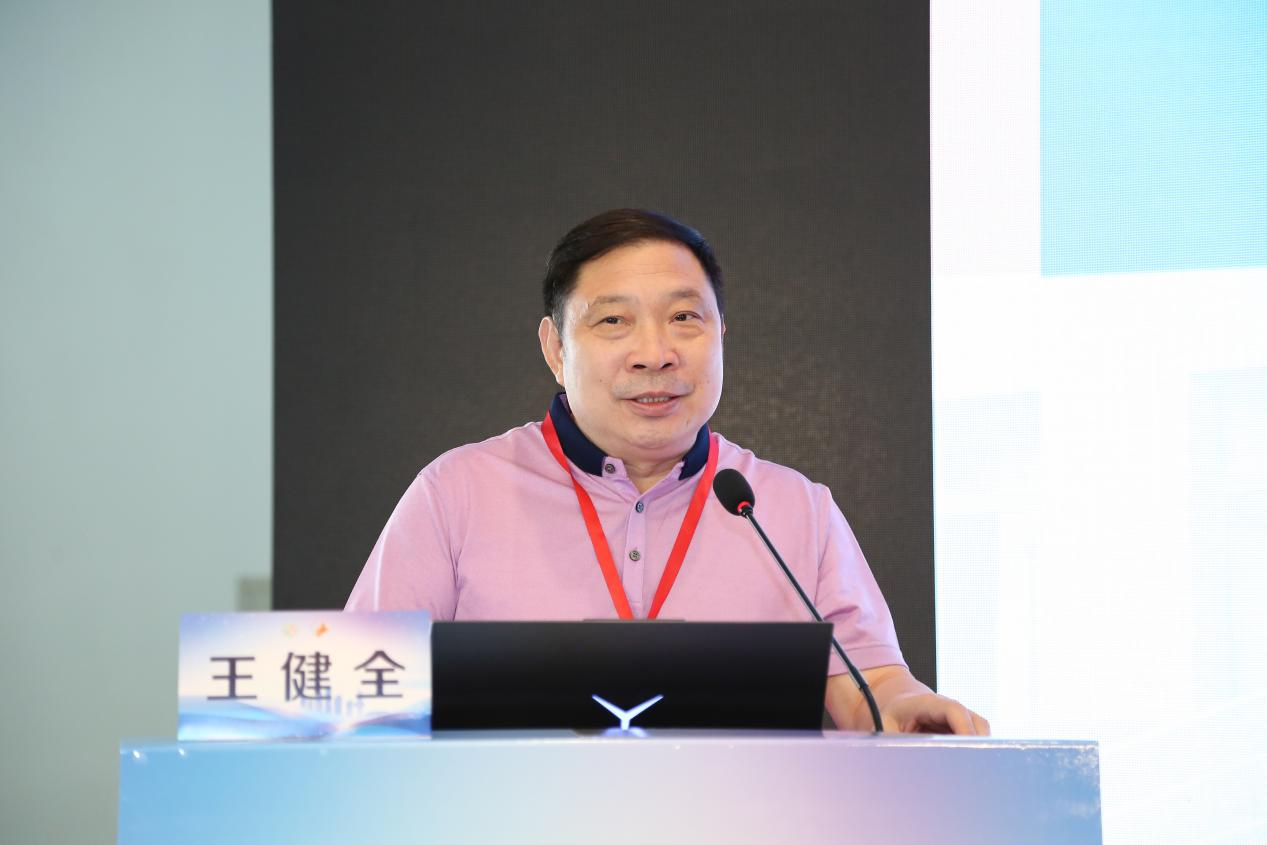 图片 4.png