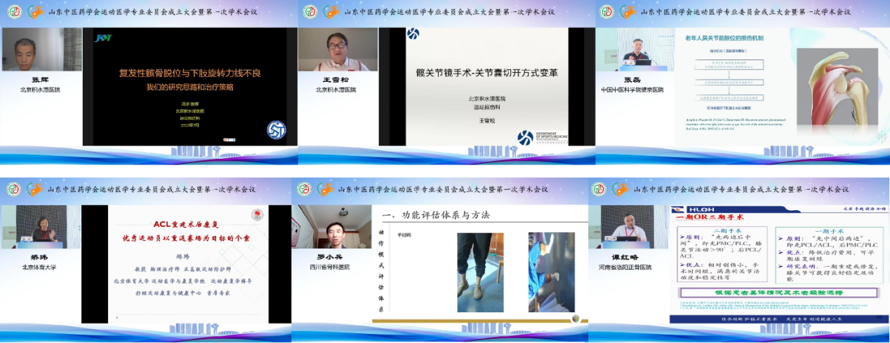 图片 5.png