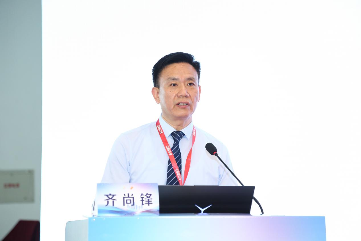 图片 11.png
