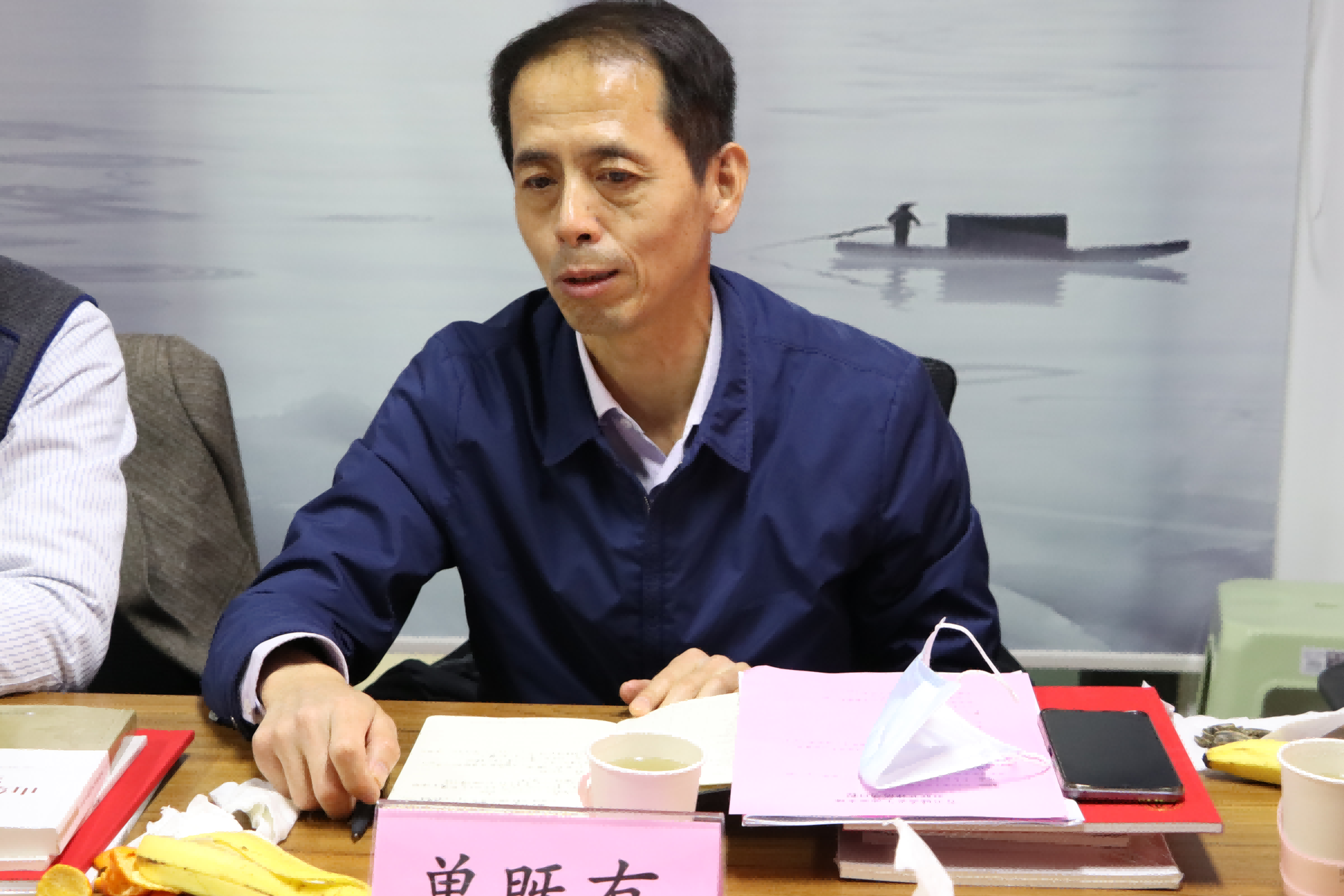 图片 3.png