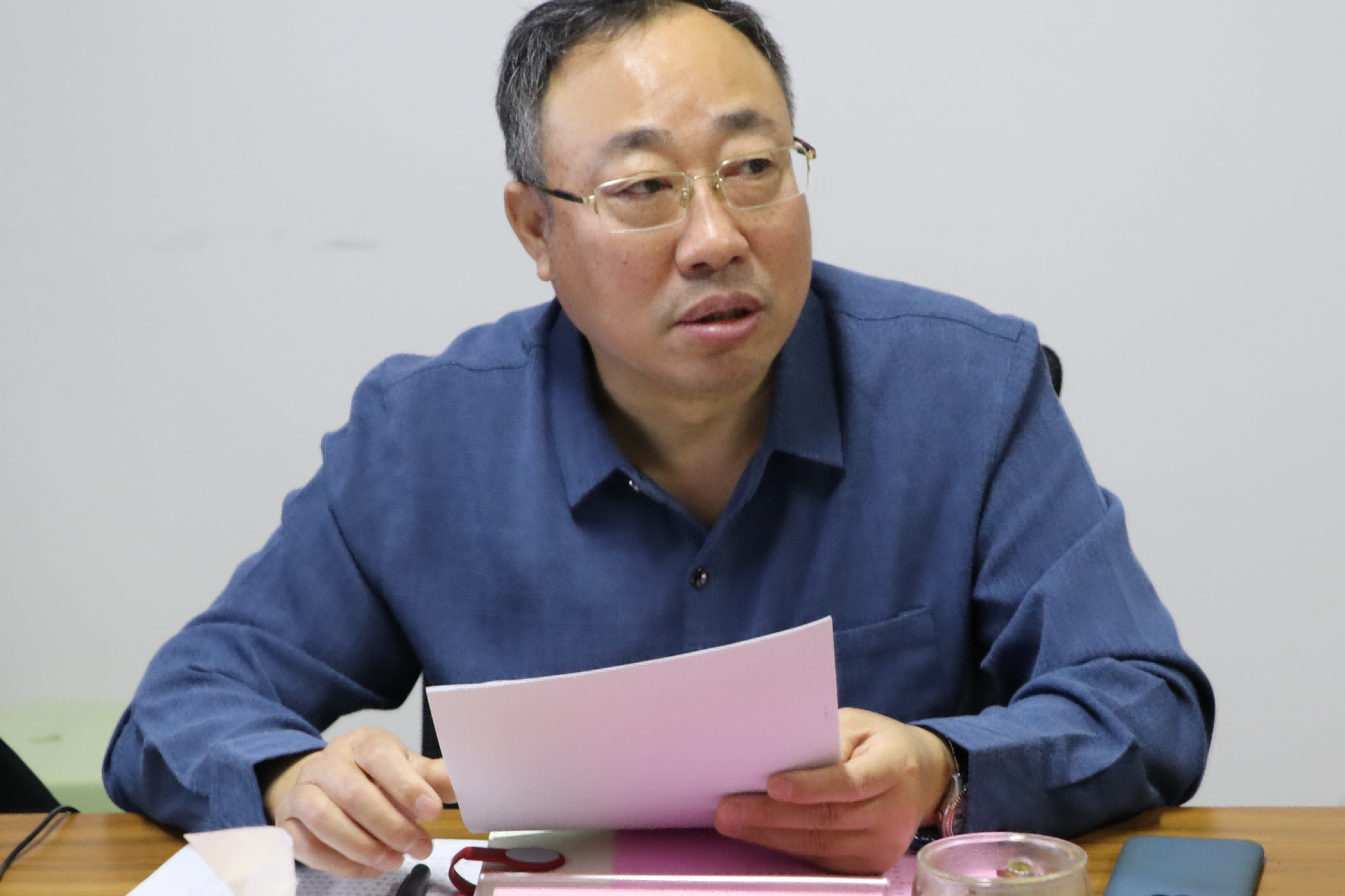 图片 5.png