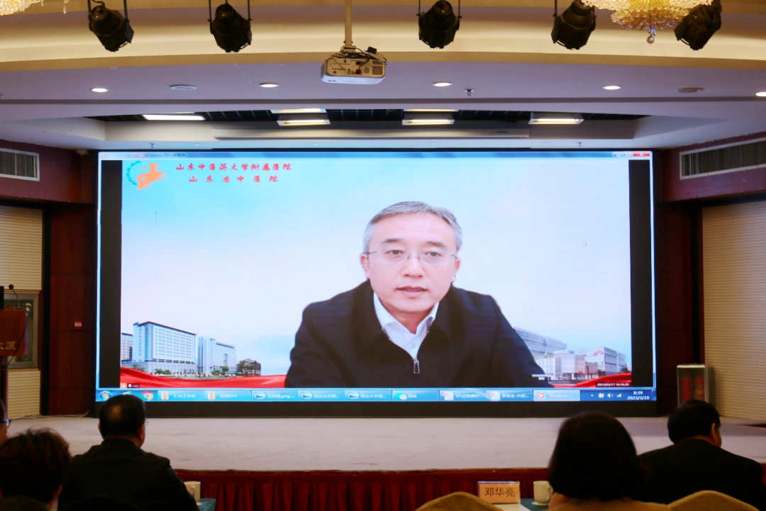 图片 1.png