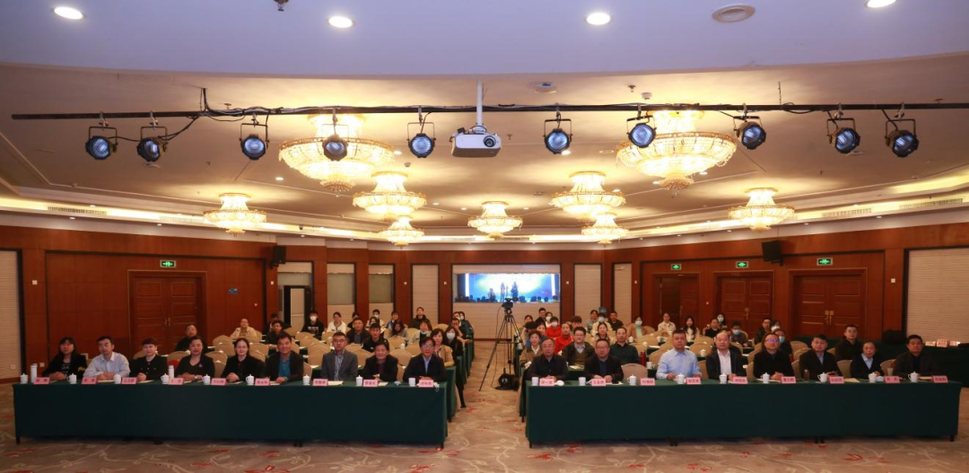 图片 7.png