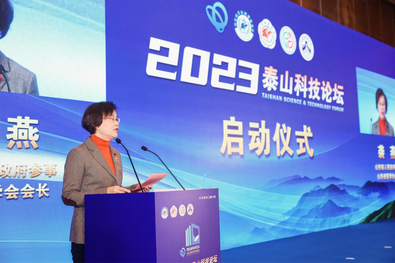 图片 5.png
