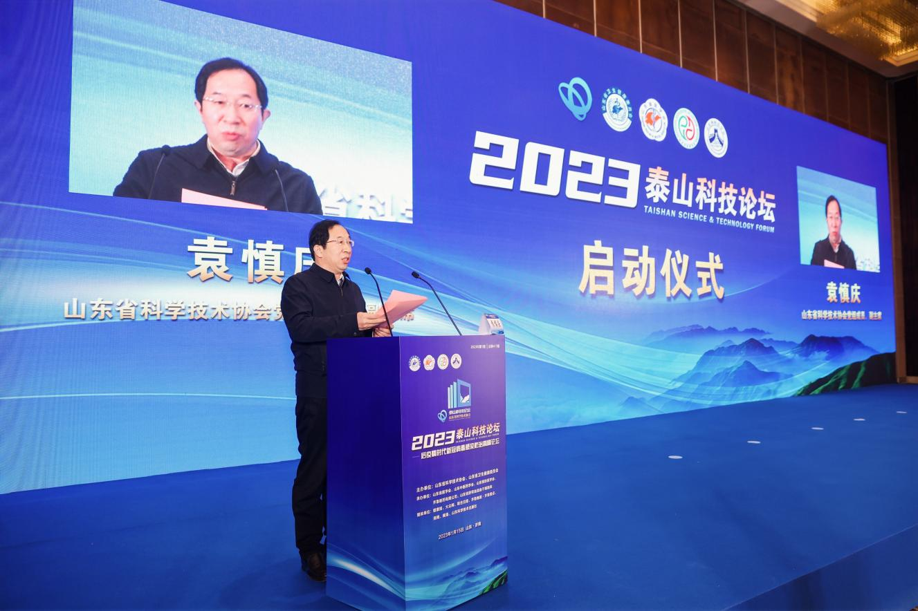 图片 6.png