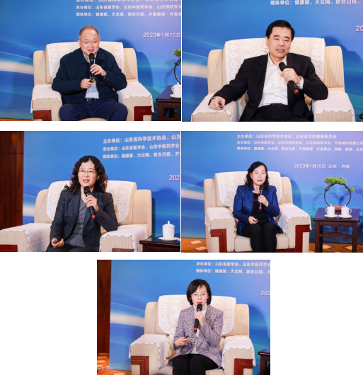图片 15.png