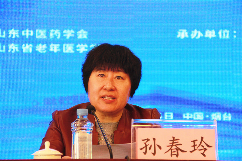 图片 2.png
