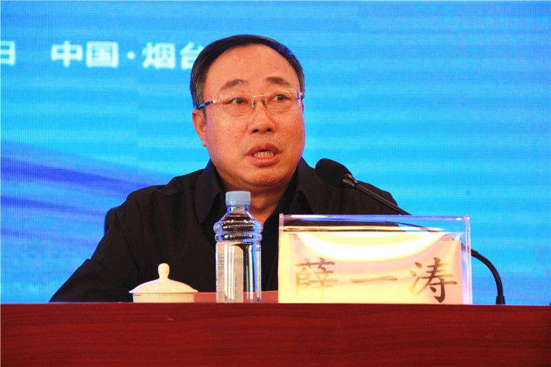 图片 3.png