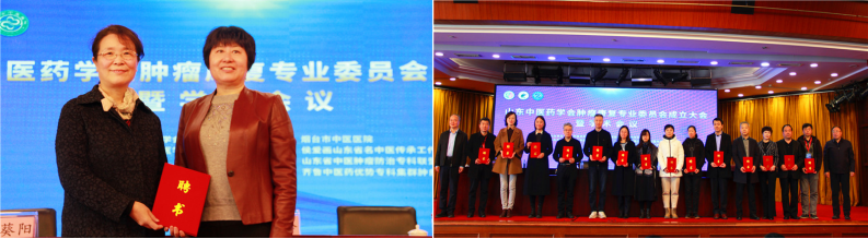 图片 4.png