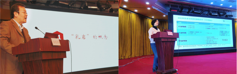 图片 5.png