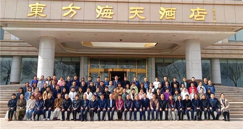 图片 6.png