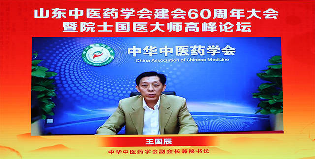 图片 4.png