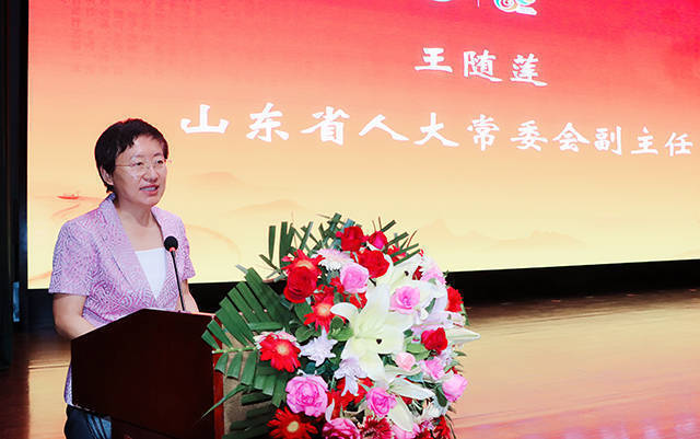 图片 3.png
