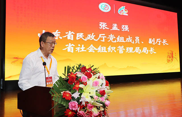 图片 6.png