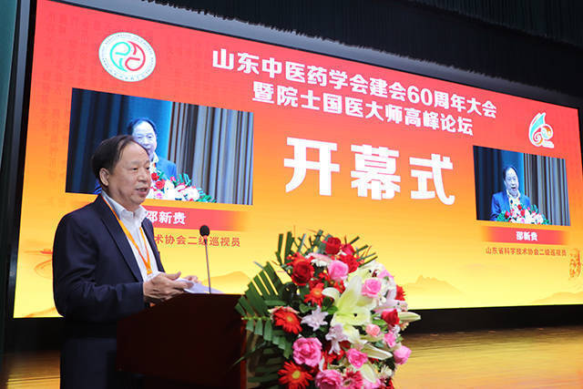 图片 9.png