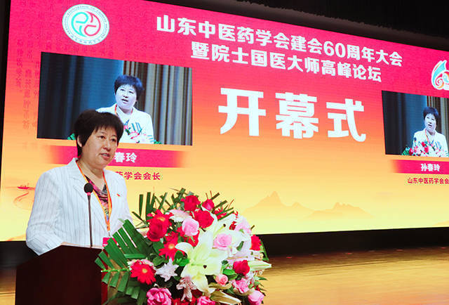 图片 10.png