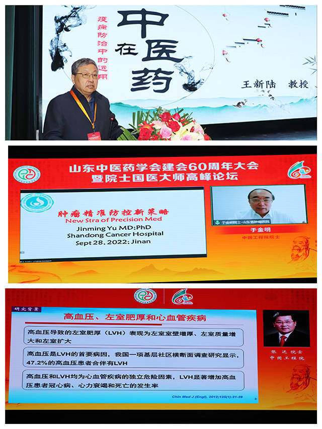 图片 34.png