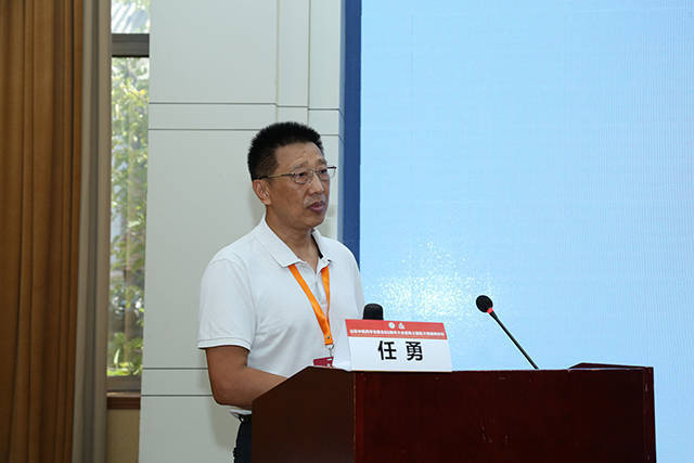 图片 23.png