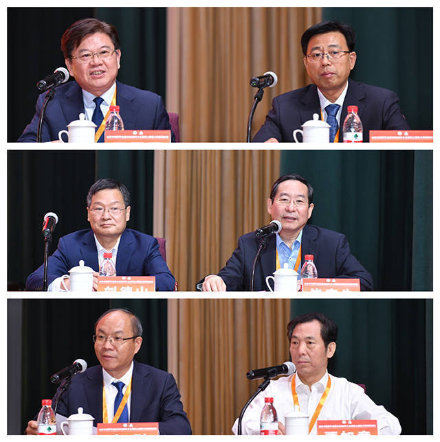 图片 39.png