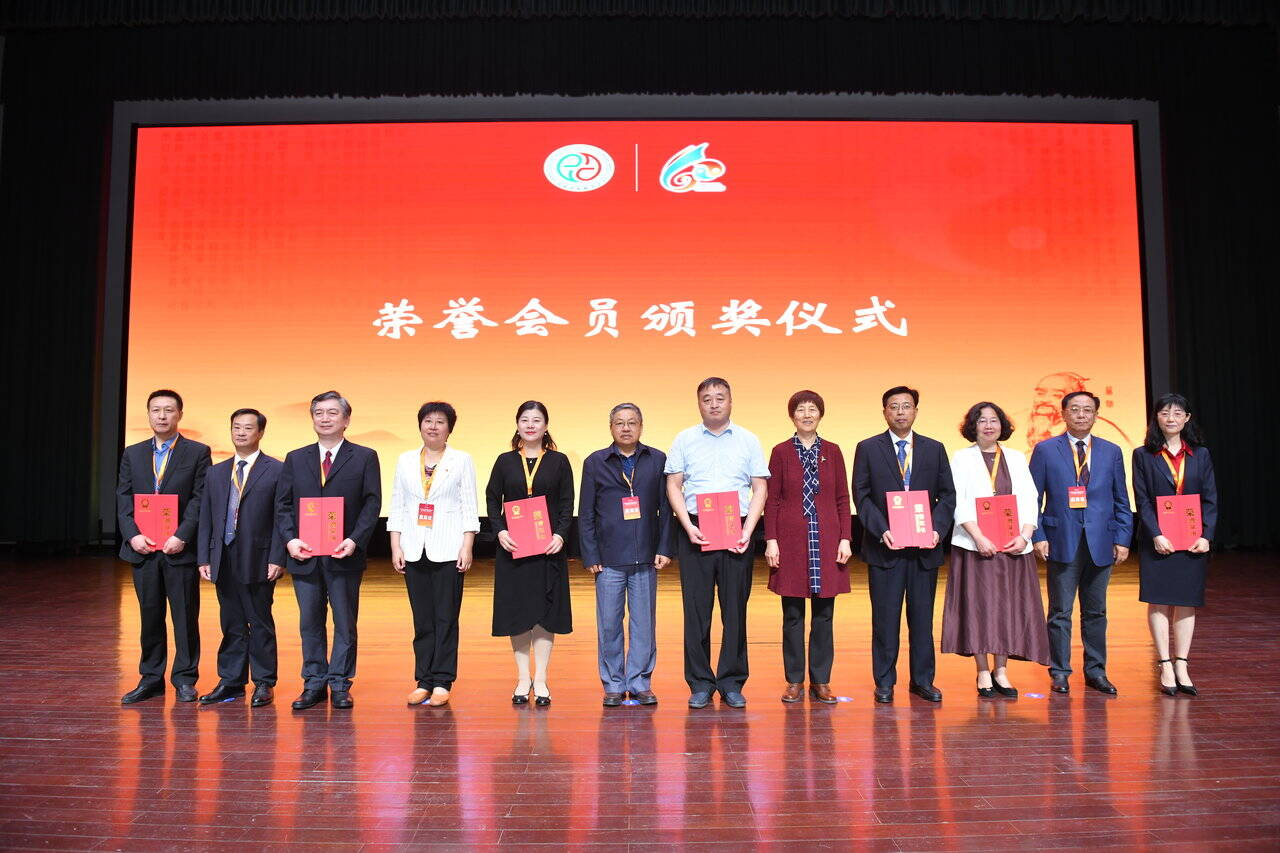 图片 15.png