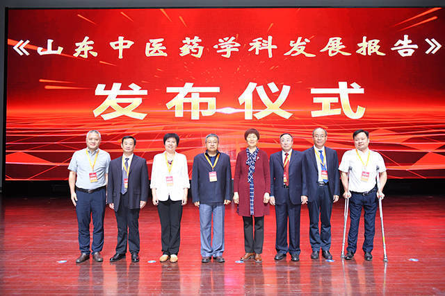 图片 21.png