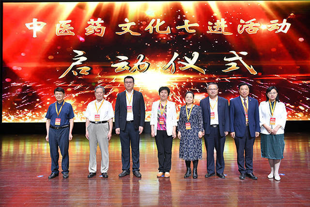 图片 22.png