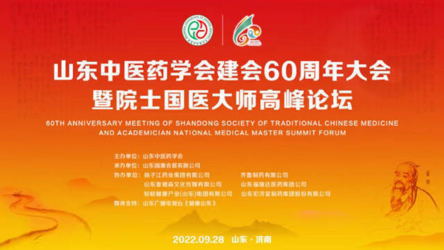 图片 33.png