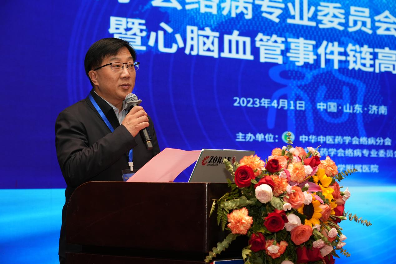 图片 4.png
