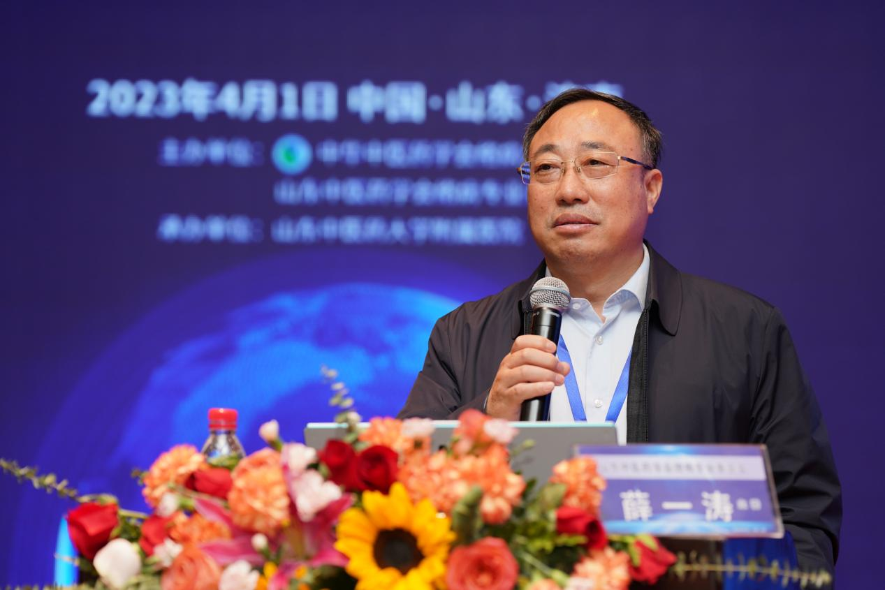 图片 7.png