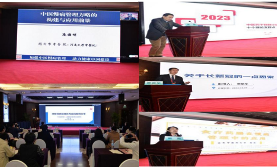 图片 5.png
