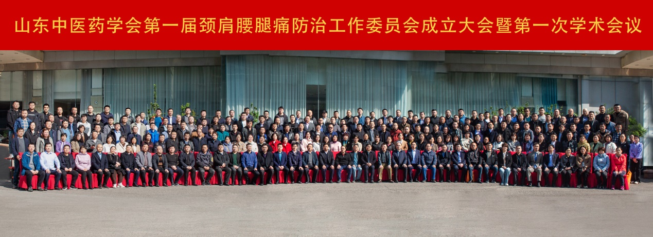 图片 4.png