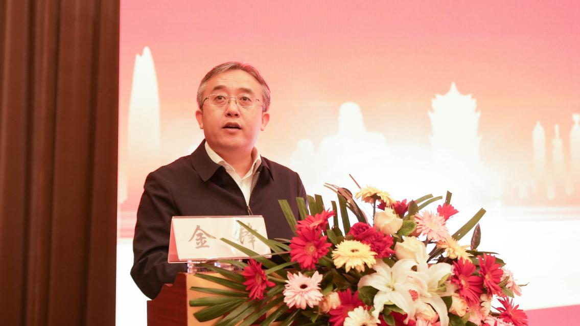图片 2.png