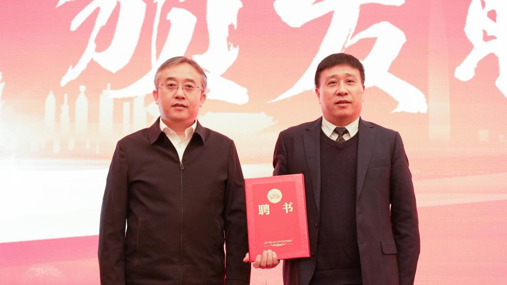 图片 4.png
