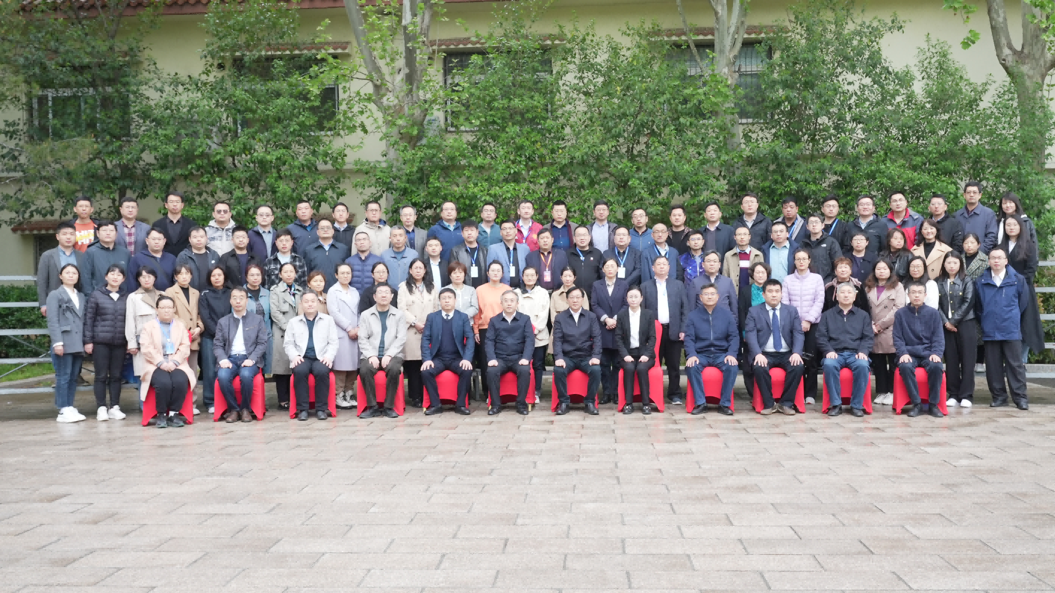 图片 16(1).png