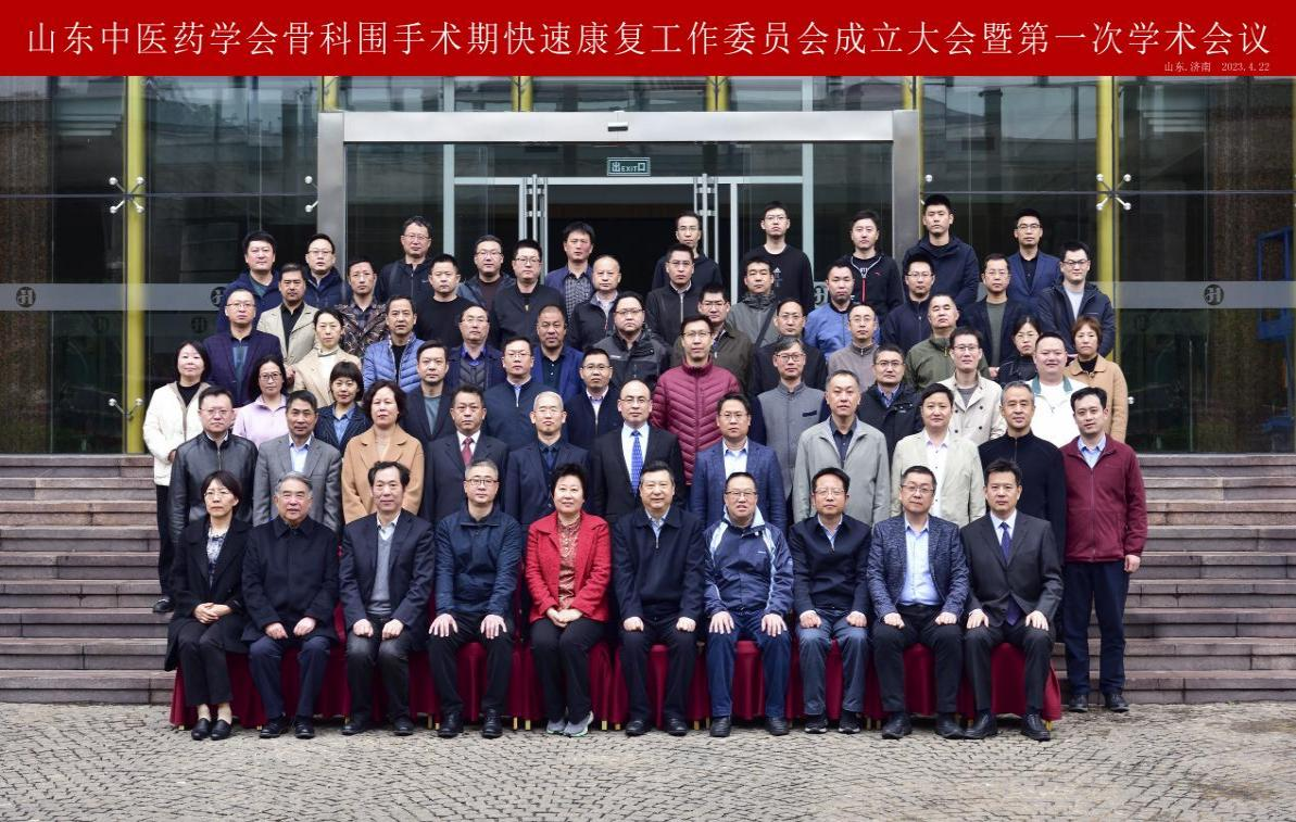 图片 8.png