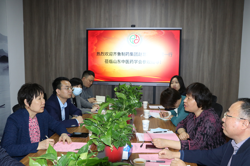 齐鲁制药1.jpg