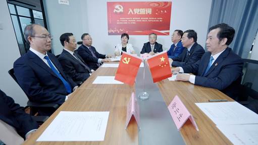 党建工作4.jpg