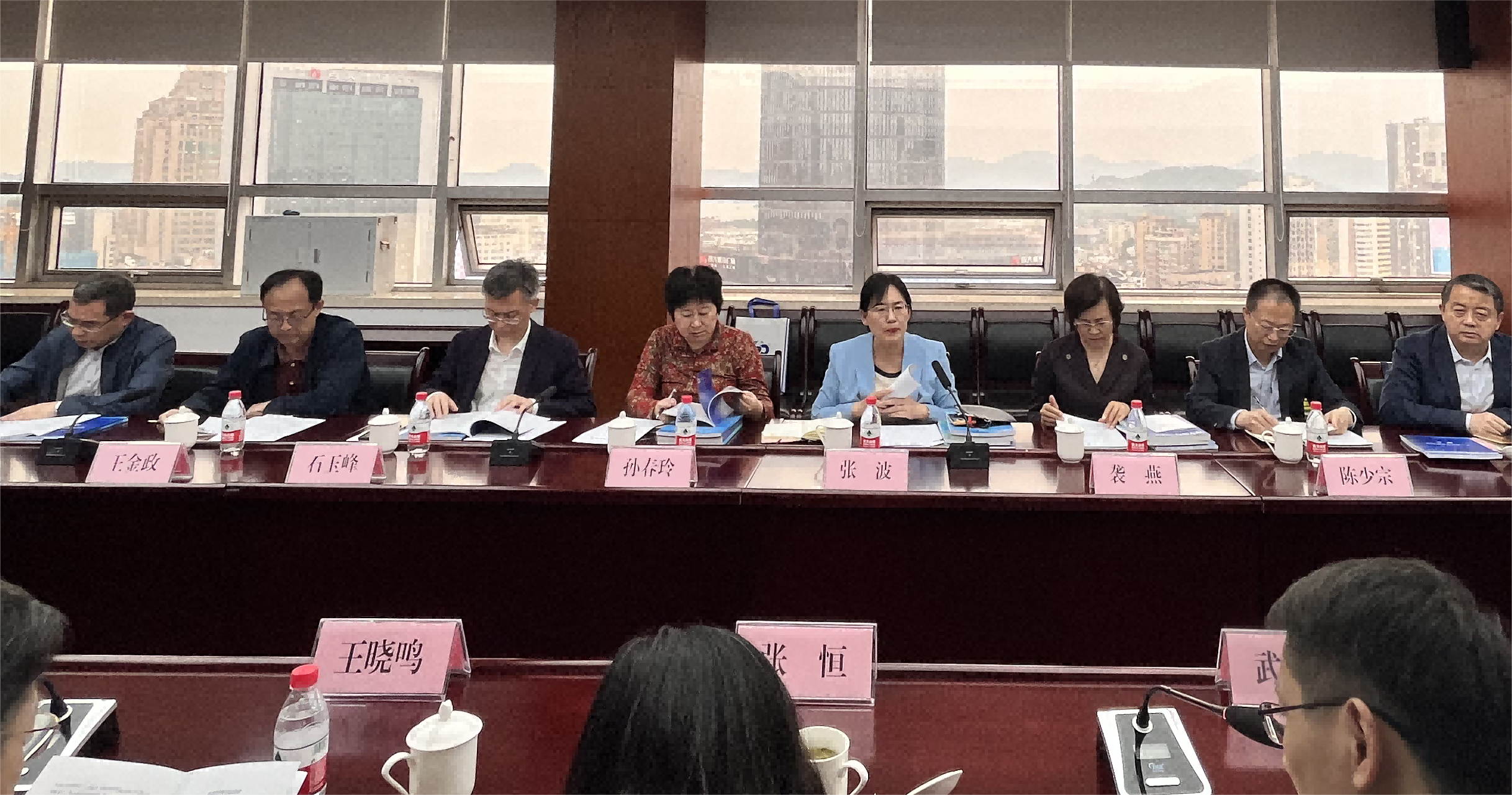 图片 1(1)(1).png