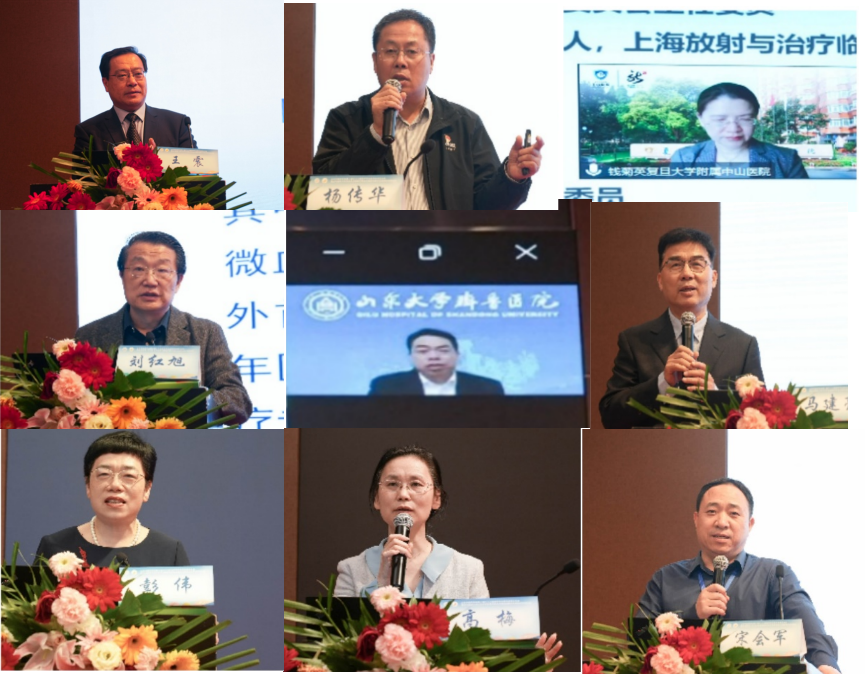 图片 4.png