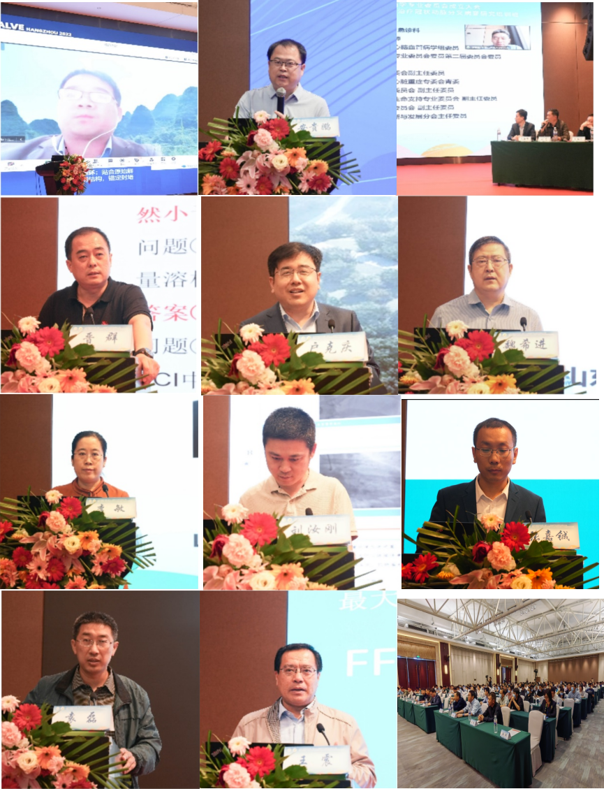 图片 5.png