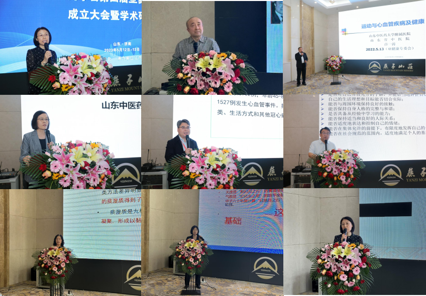 图片 5.png