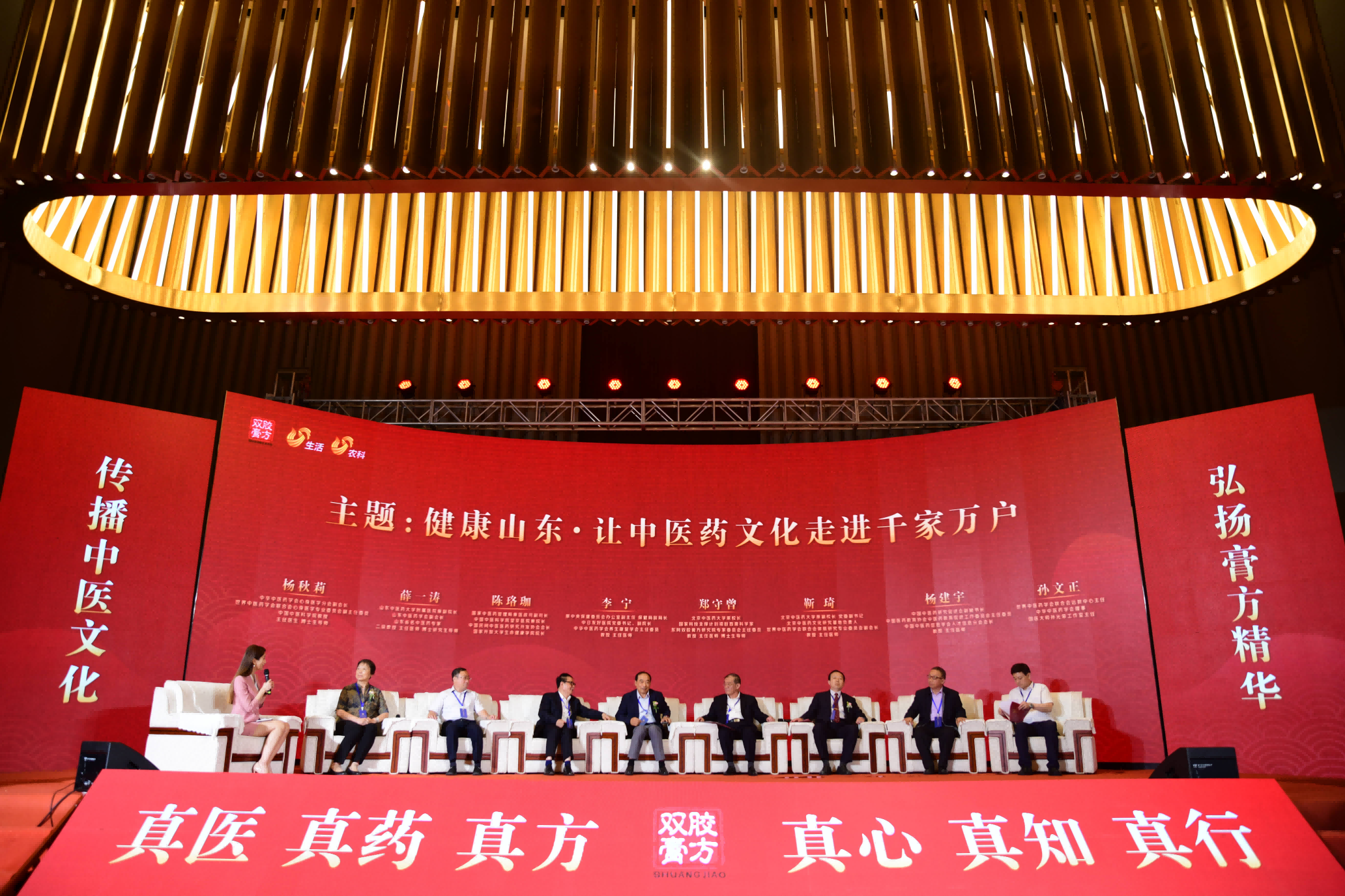 图片 10.png