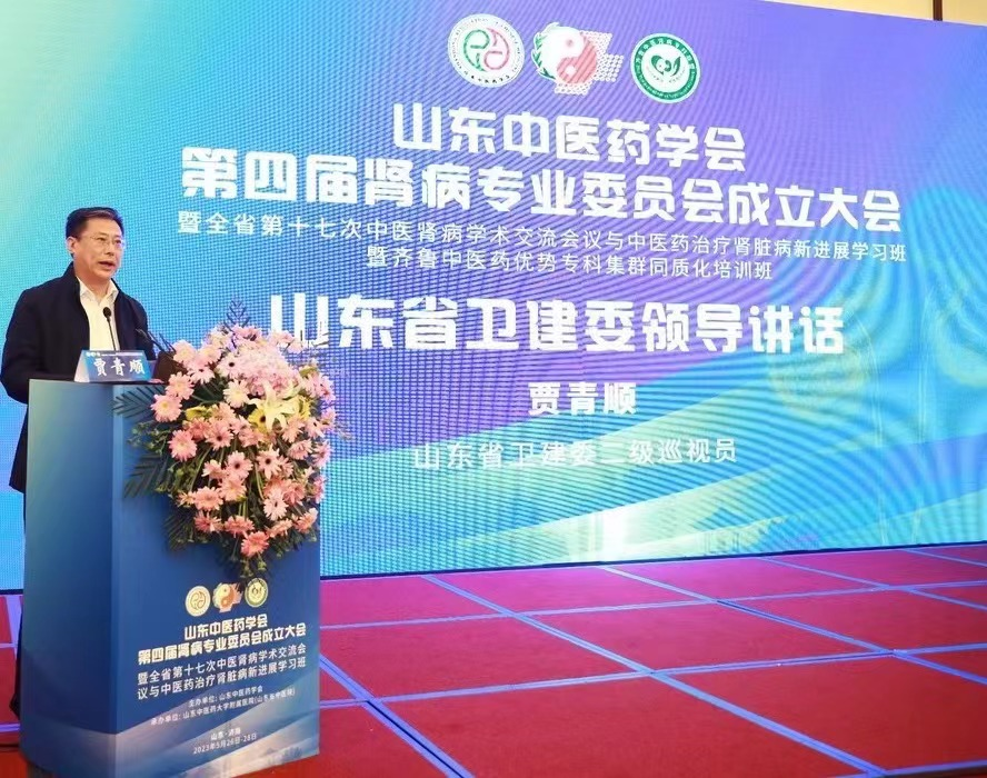 图片 1.png
