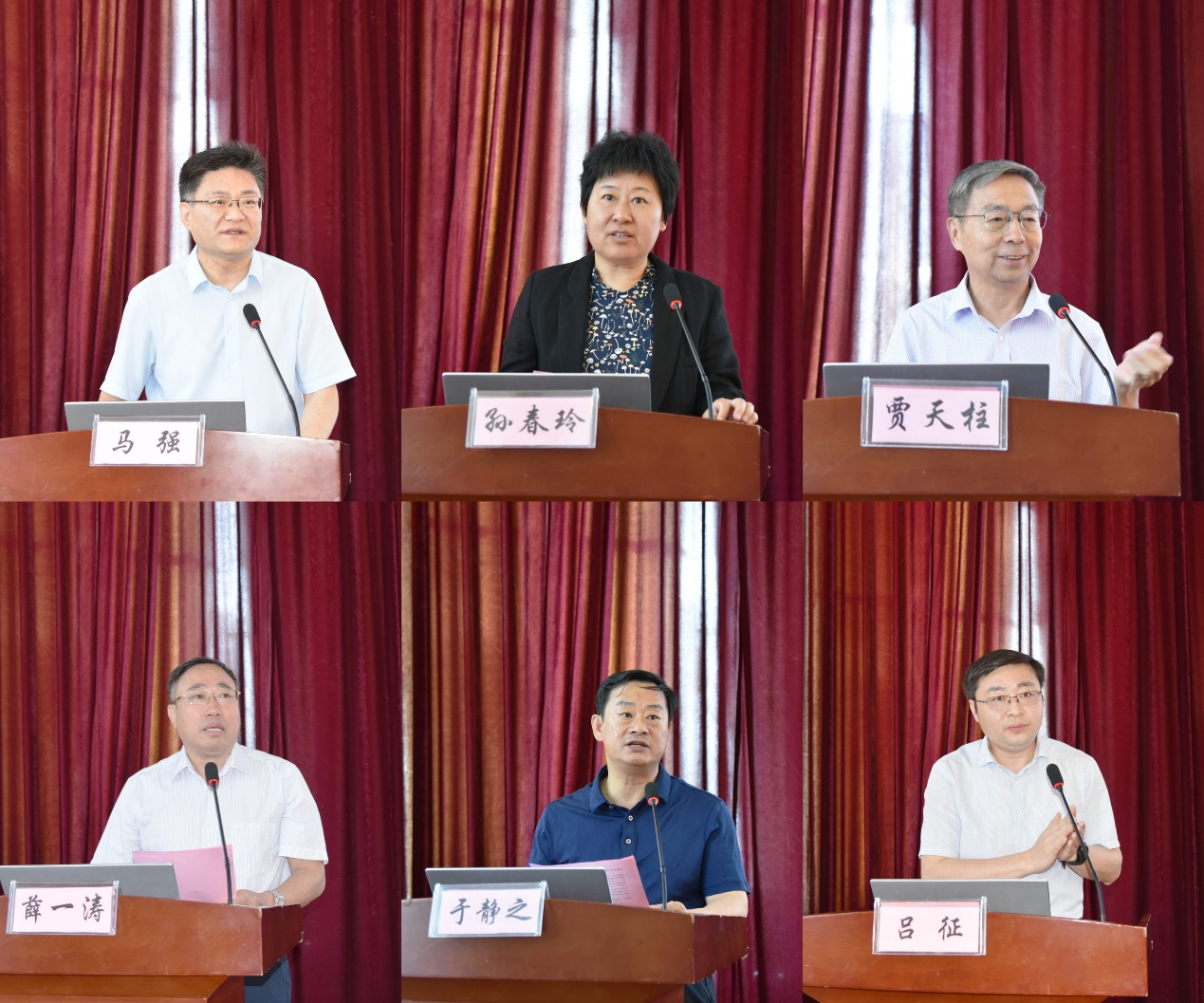 图片 2.png