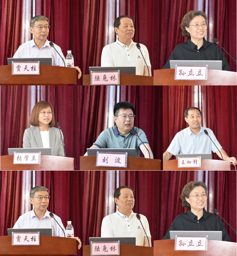 图片 4.png