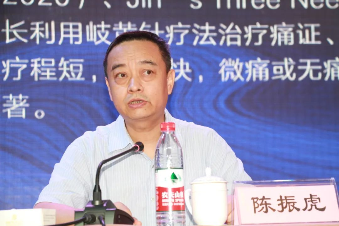 图片 3.png
